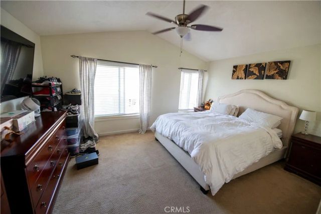 26296 Buscador, Mission Viejo, CA 92692
