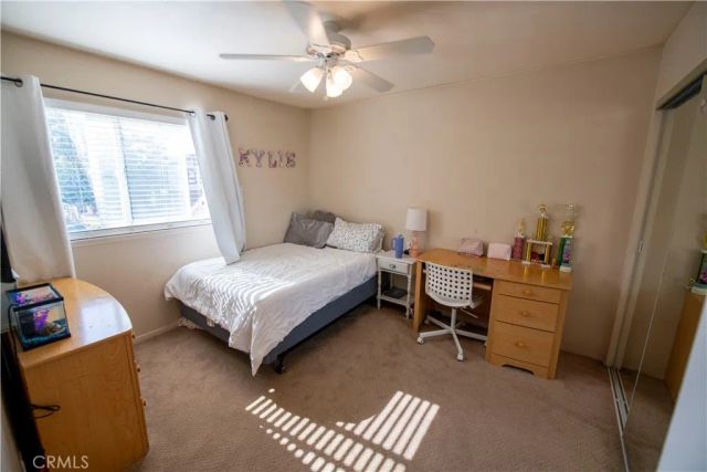 26296 Buscador, Mission Viejo, CA 92692