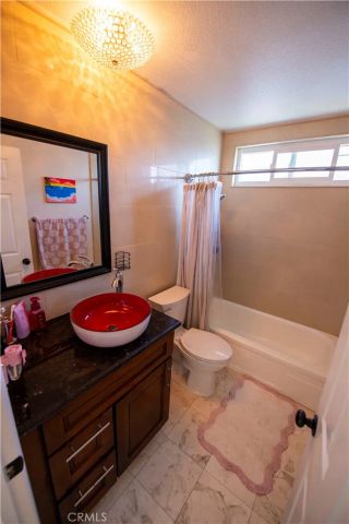 26296 Buscador, Mission Viejo, CA 92692
