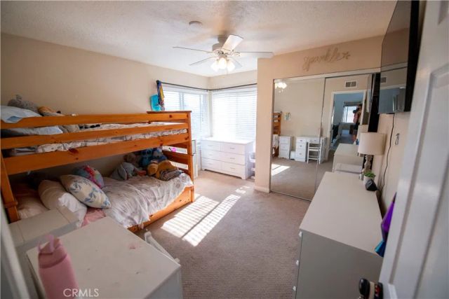 26296 Buscador, Mission Viejo, CA 92692