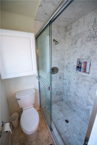 26296 Buscador, Mission Viejo, CA 92692