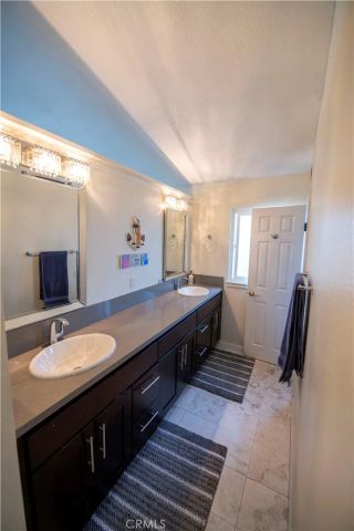 26296 Buscador, Mission Viejo, CA 92692