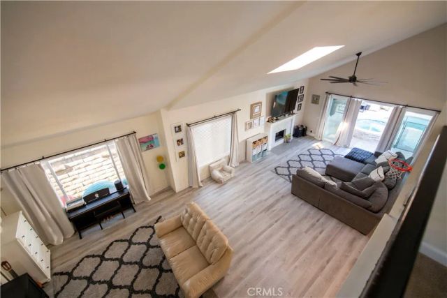 26296 Buscador, Mission Viejo, CA 92692
