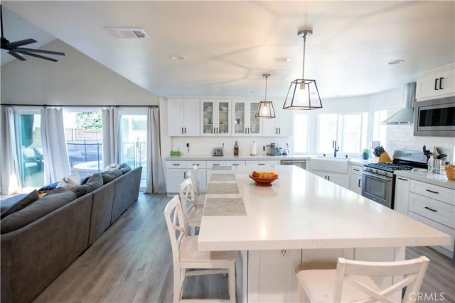 26296 Buscador, Mission Viejo, CA 92692