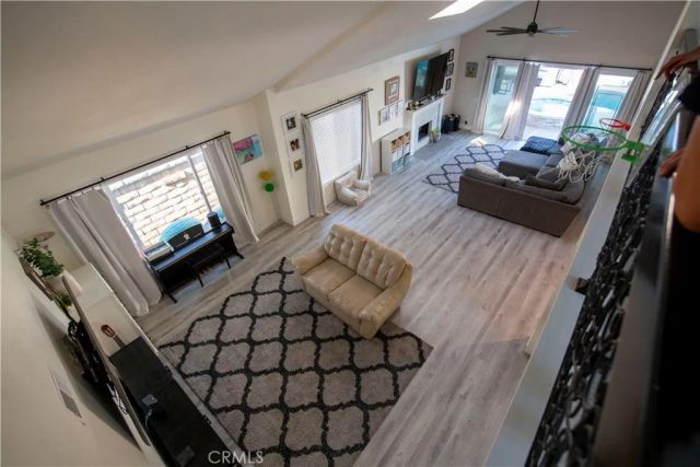 26296 Buscador, Mission Viejo, CA 92692