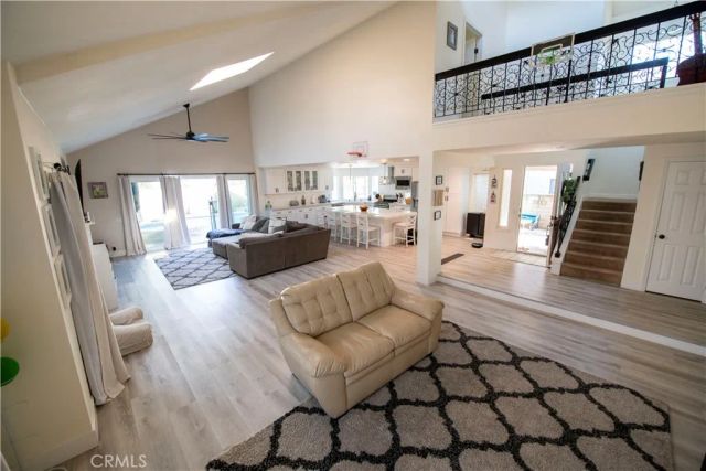26296 Buscador, Mission Viejo, CA 92692