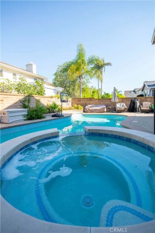 26296 Buscador, Mission Viejo, CA 92692