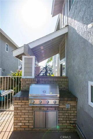 26296 Buscador, Mission Viejo, CA 92692