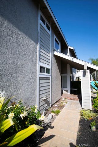 26296 Buscador, Mission Viejo, CA 92692