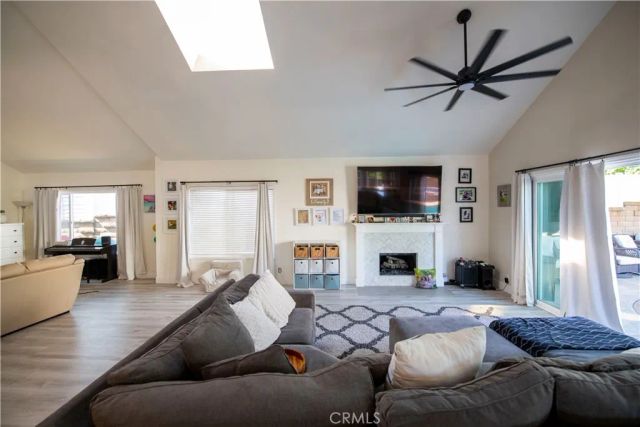 26296 Buscador, Mission Viejo, CA 92692