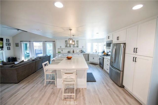 26296 Buscador, Mission Viejo, CA 92692