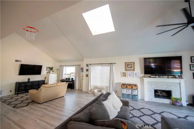 26296 Buscador, Mission Viejo, CA 92692
