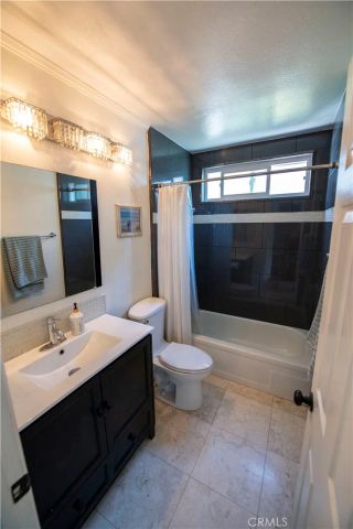 26296 Buscador, Mission Viejo, CA 92692