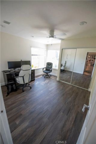 26296 Buscador, Mission Viejo, CA 92692