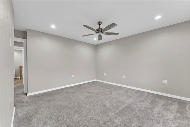 208 Madison 6023, Huntsville, AR 72740