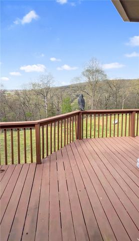 208 Madison 6023, Huntsville, AR 72740