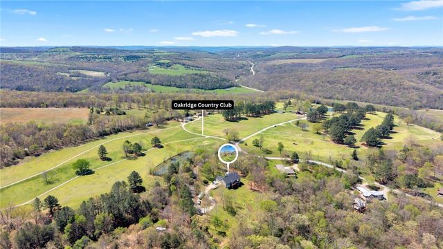 208 Madison 6023, Huntsville, AR 72740