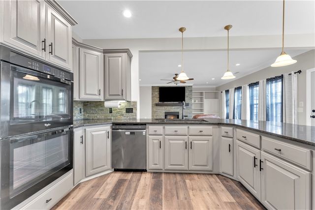 208 Madison 6023, Huntsville, AR 72740