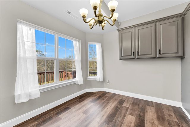 208 Madison 6023, Huntsville, AR 72740