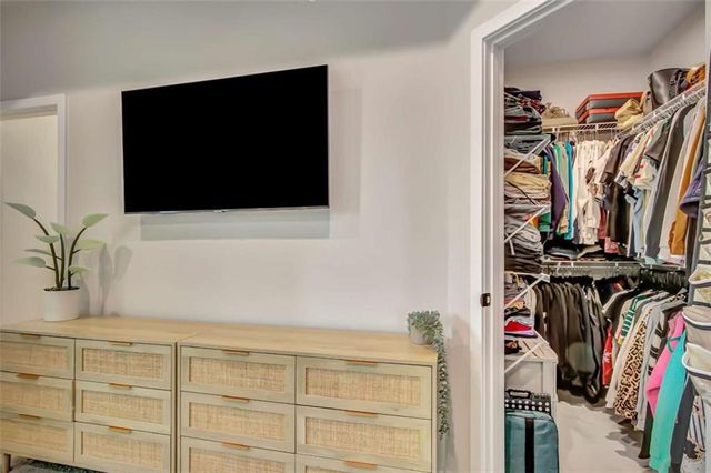 125 Climbing Ivy Circle, Fayetteville, GA 30214