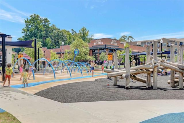 125 Climbing Ivy Circle, Fayetteville, GA 30214