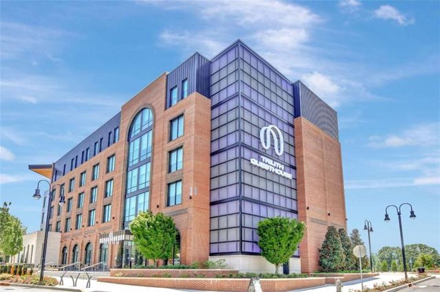 125 Climbing Ivy Circle, Fayetteville, GA 30214