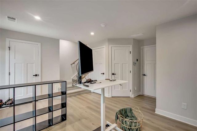 125 Climbing Ivy Circle, Fayetteville, GA 30214