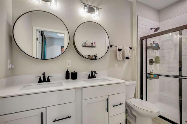 125 Climbing Ivy Circle, Fayetteville, GA 30214