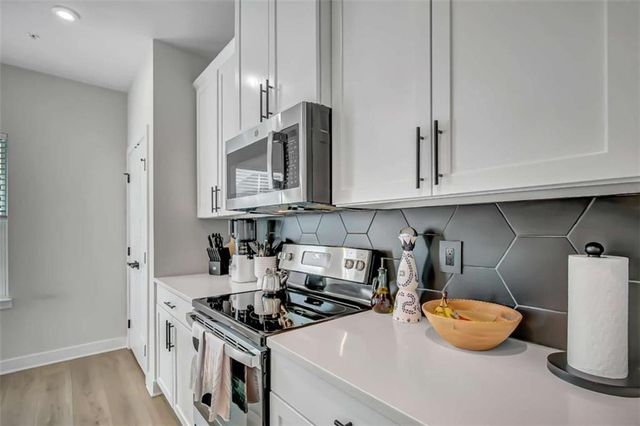 125 Climbing Ivy Circle, Fayetteville, GA 30214