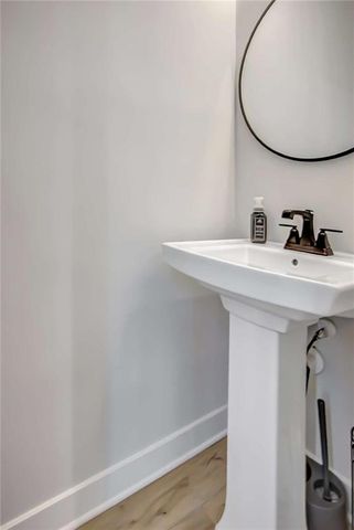 125 Climbing Ivy Circle, Fayetteville, GA 30214