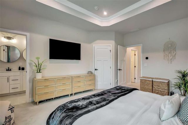 125 Climbing Ivy Circle, Fayetteville, GA 30214