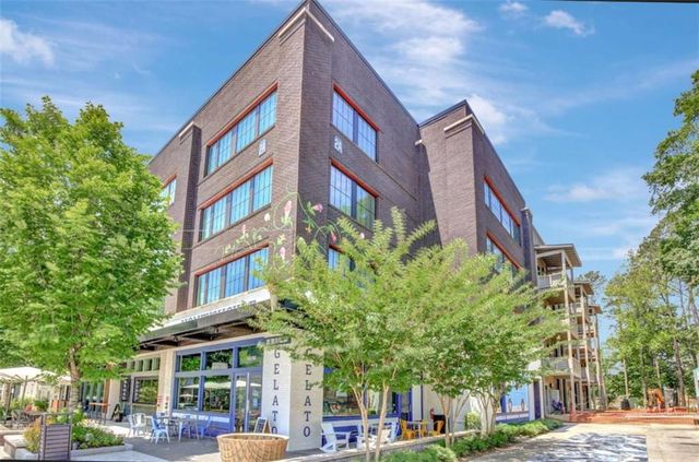 125 Climbing Ivy Circle, Fayetteville, GA 30214