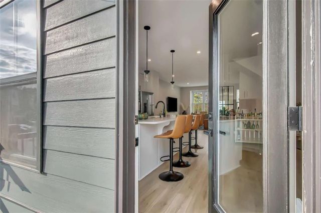 125 Climbing Ivy Circle, Fayetteville, GA 30214