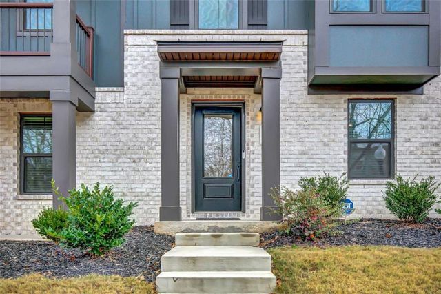 125 Climbing Ivy Circle, Fayetteville, GA 30214