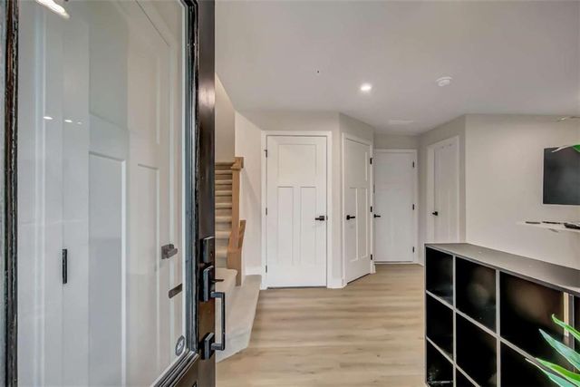 125 Climbing Ivy Circle, Fayetteville, GA 30214