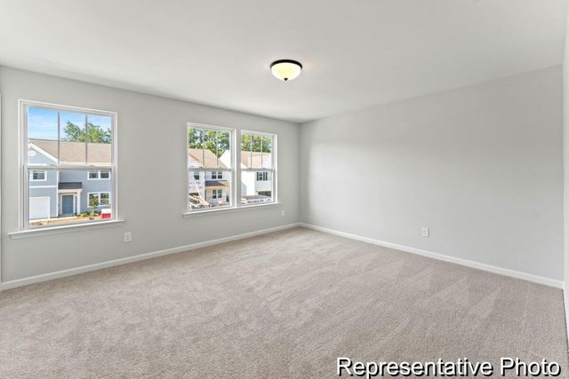 1033 Toland Drive 57p, Saint George, SC 29477