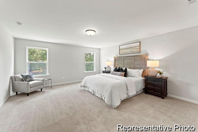 1033 Toland Drive 57p, Saint George, SC 29477