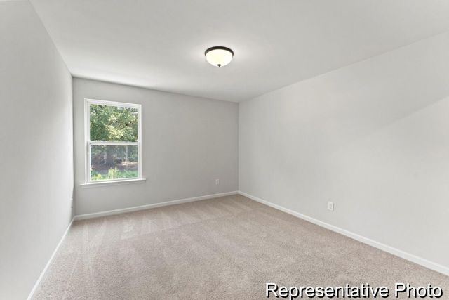 1033 Toland Drive 57p, Saint George, SC 29477