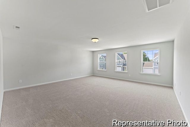 1033 Toland Drive 57p, Saint George, SC 29477