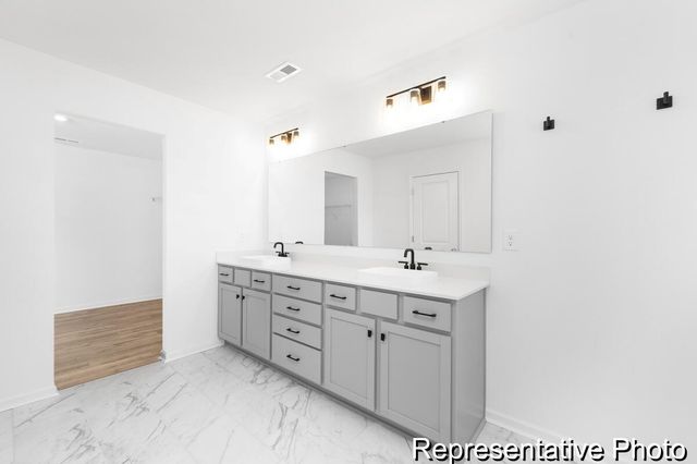 1033 Toland Drive 57p, Saint George, SC 29477