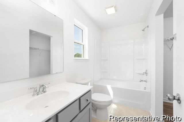 1033 Toland Drive 57p, Saint George, SC 29477