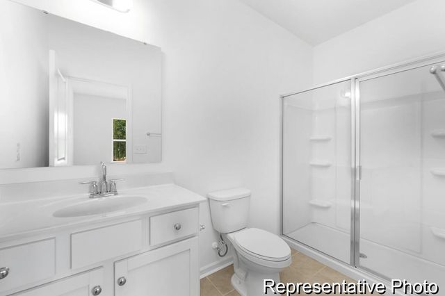 1033 Toland Drive 57p, Saint George, SC 29477