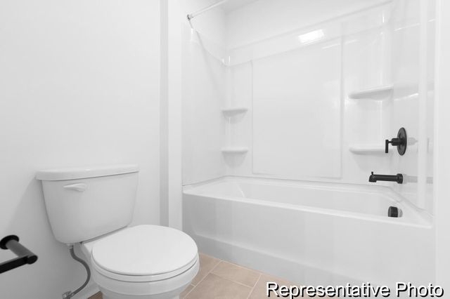 1033 Toland Drive 57p, Saint George, SC 29477