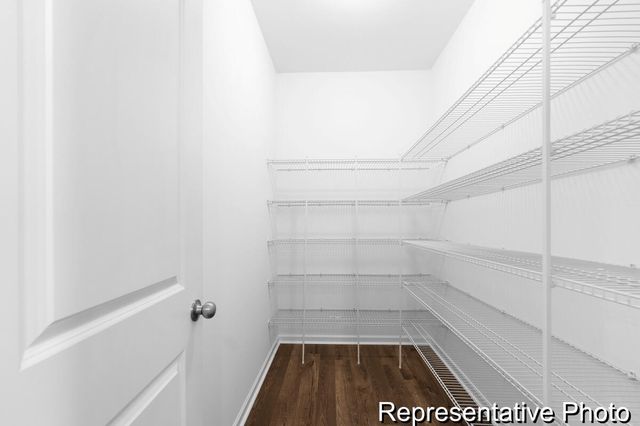 1033 Toland Drive 57p, Saint George, SC 29477