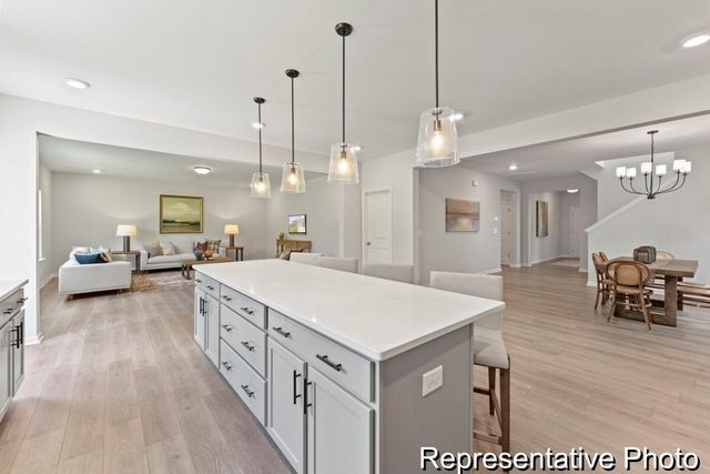 1033 Toland Drive 57p, Saint George, SC 29477