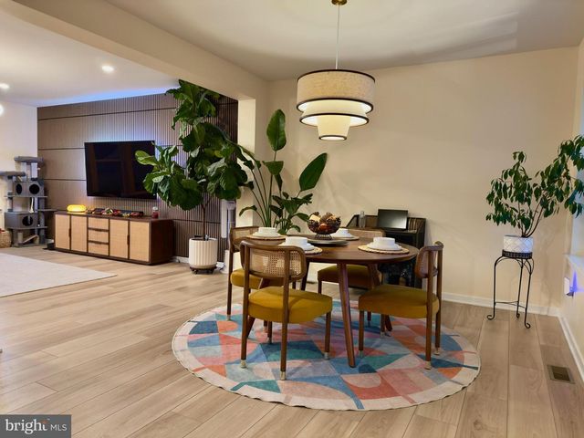 141 S LORES LANDING RD, Middletown, DE 19709