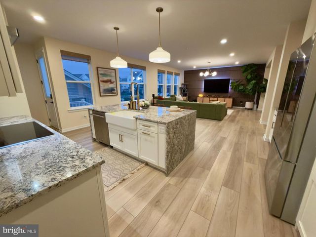 141 S LORES LANDING RD, Middletown, DE 19709