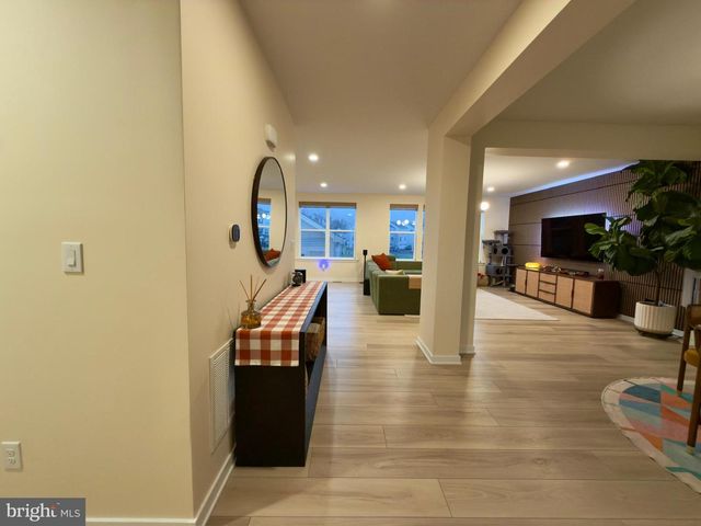 141 S LORES LANDING RD, Middletown, DE 19709