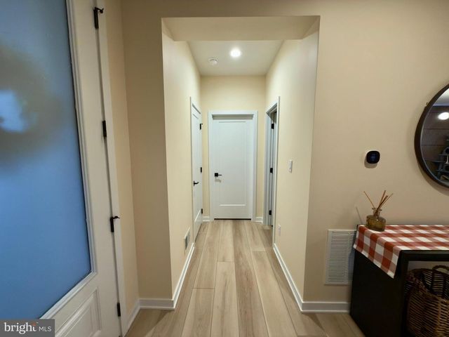 141 S LORES LANDING RD, Middletown, DE 19709