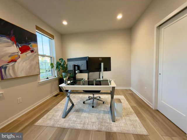 141 S LORES LANDING RD, Middletown, DE 19709